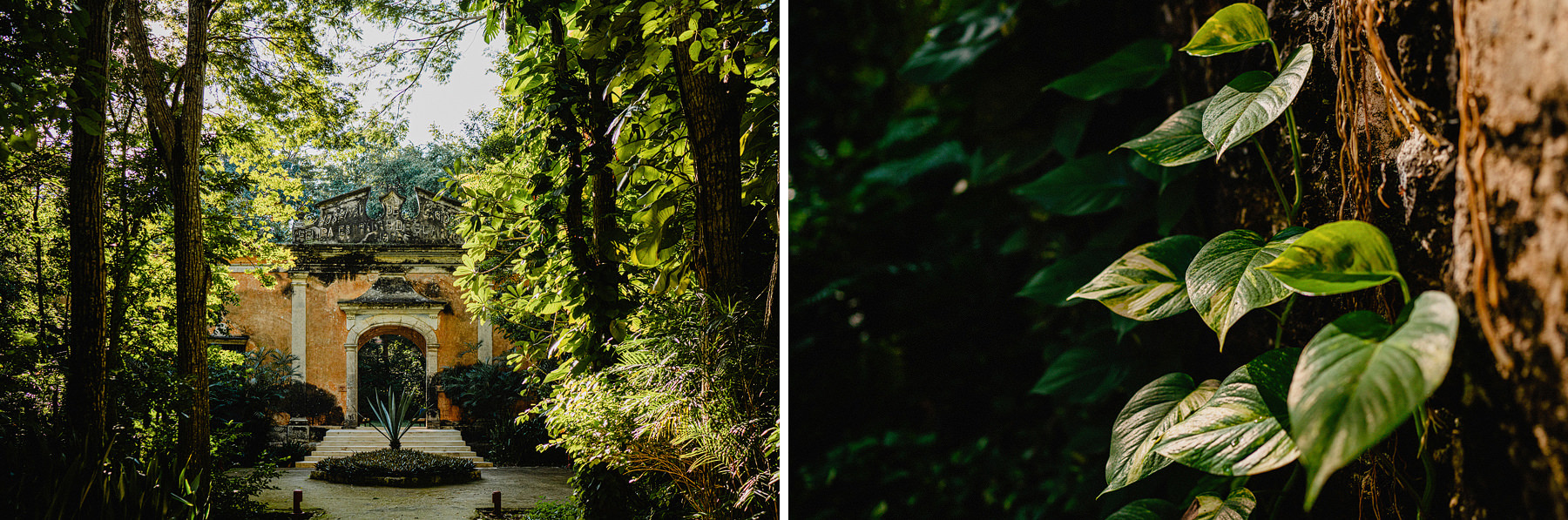 same sex destination wedding