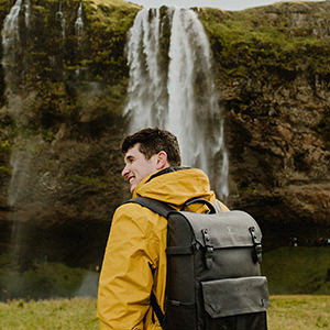 destination wedding photographer carlos elizondo