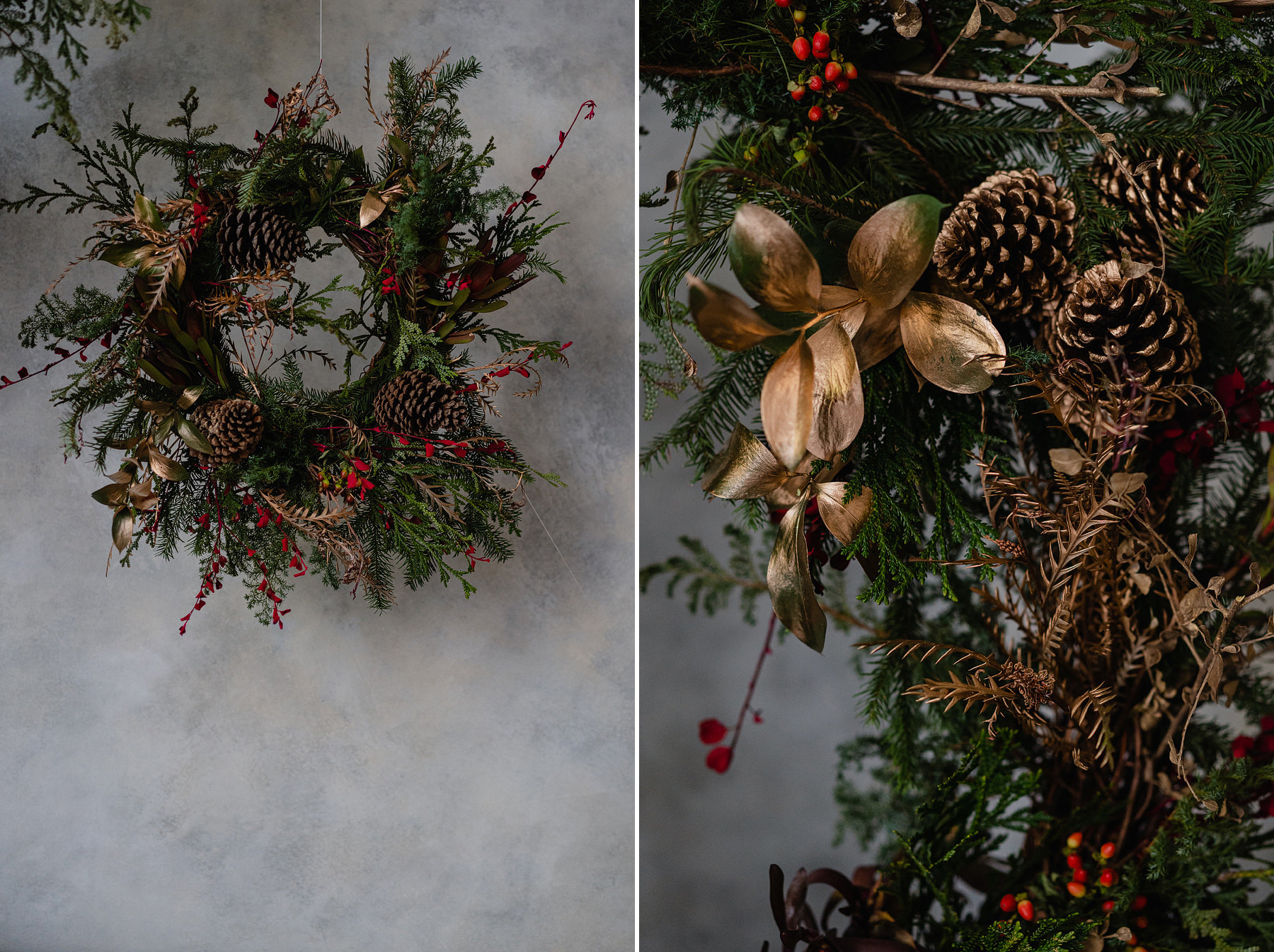 agenda tu sesión navideña en monterrey