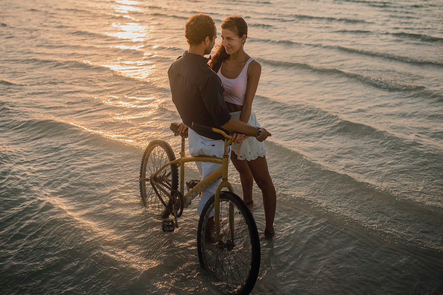 como hacer un gif paso a paso