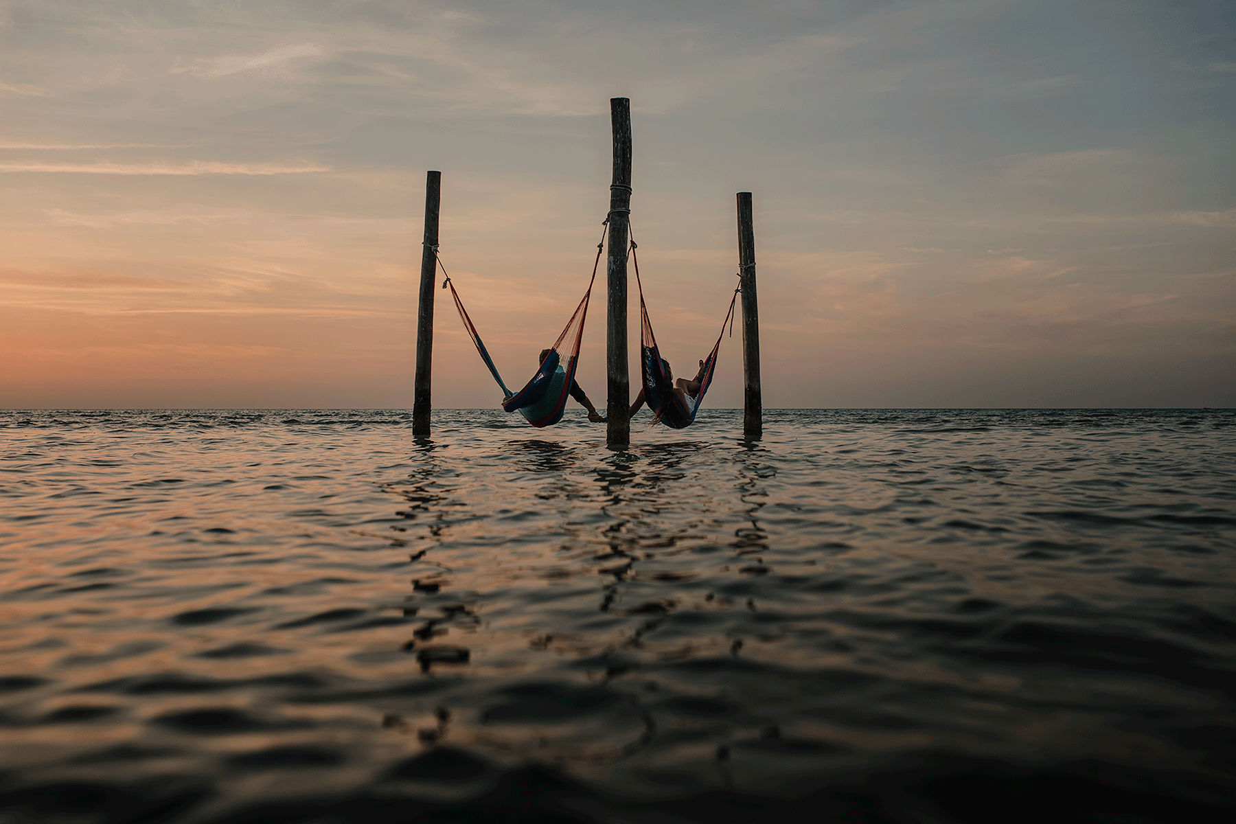 como hacer un gif paso a paso