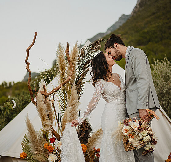 fotografo de bodas en mexico