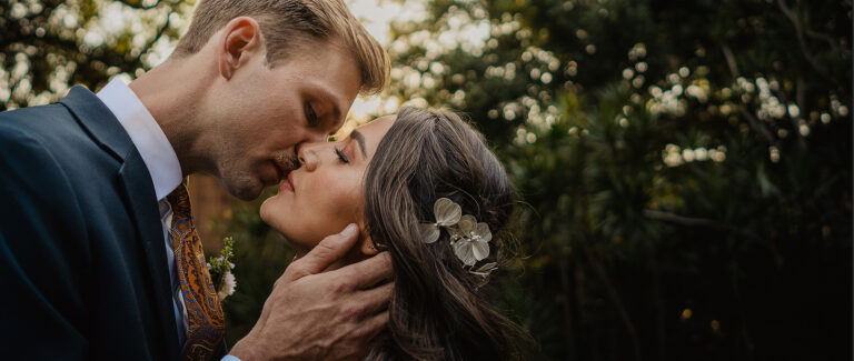 stunning casa xipe wedding in mexico city