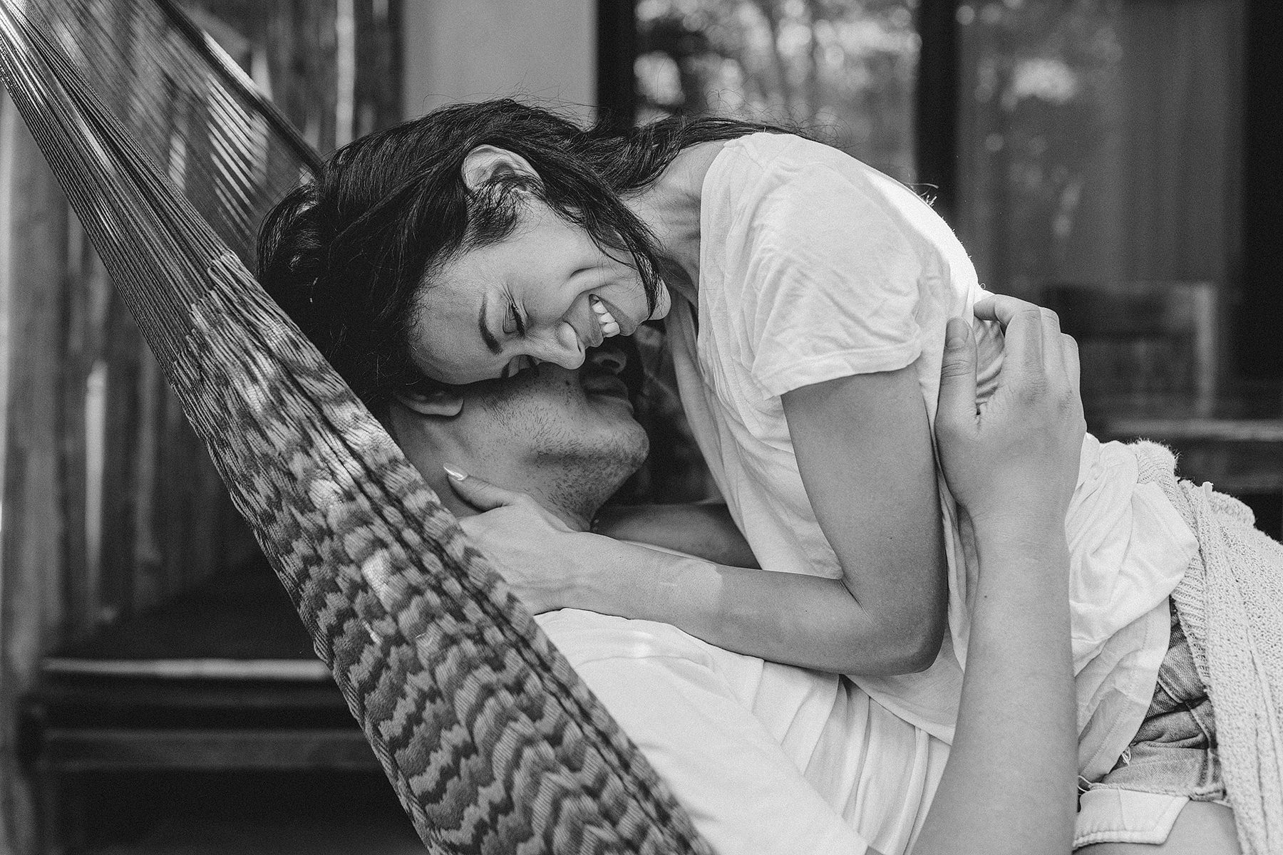 best lightroom presets best lightroom presets