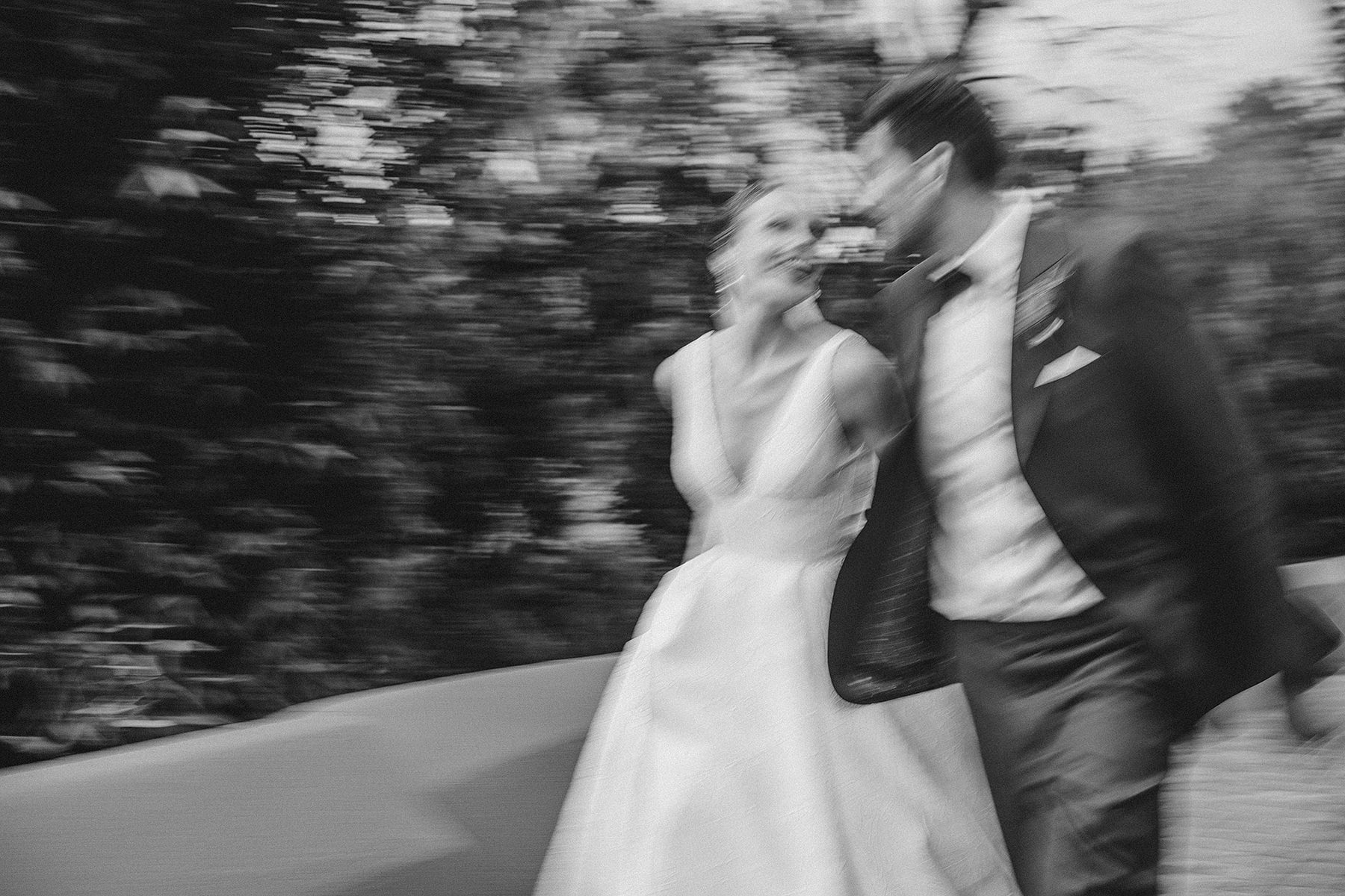 best lightroom presets best lightroom presets