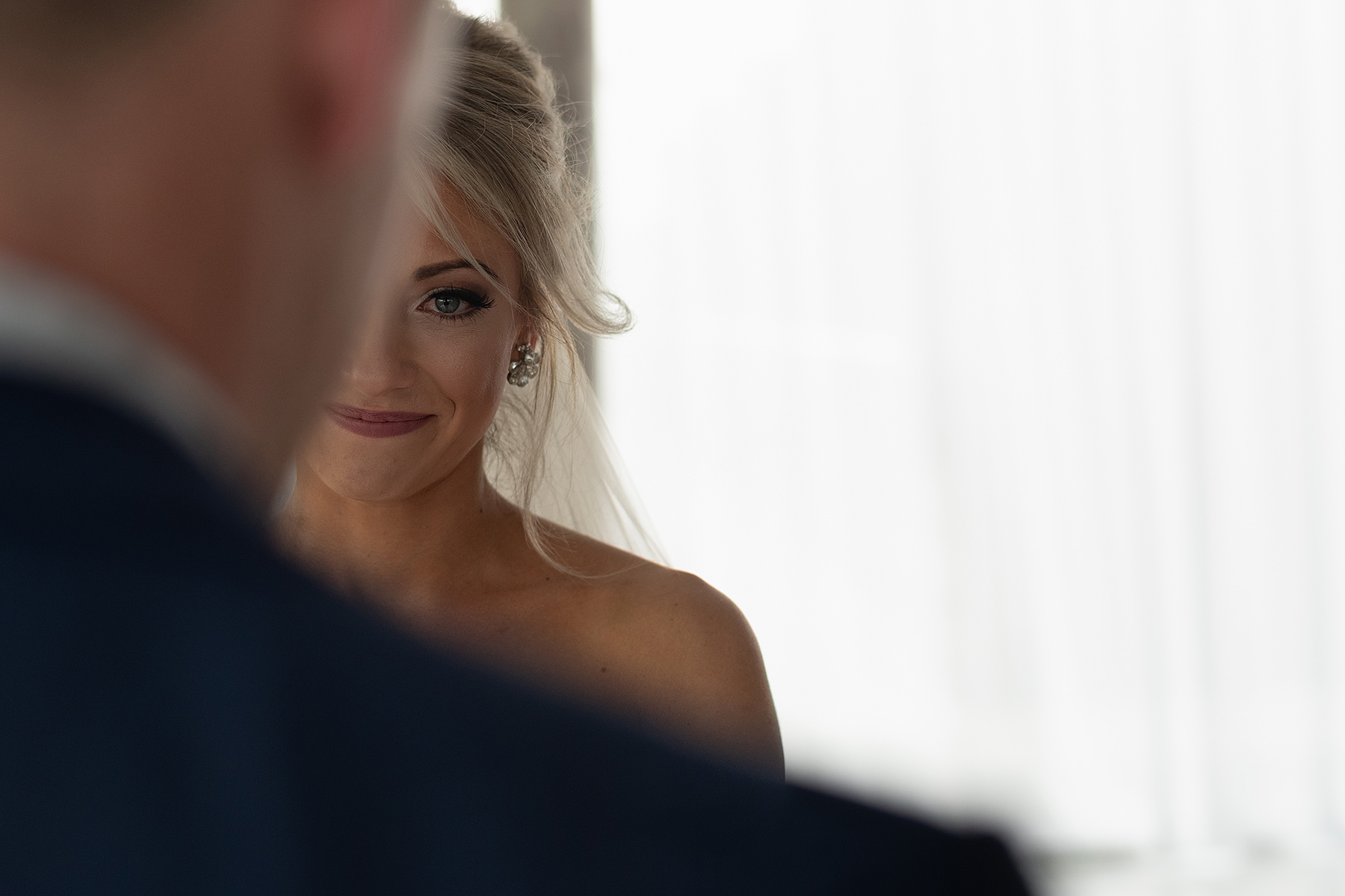 best lightroom presets best lightroom presets