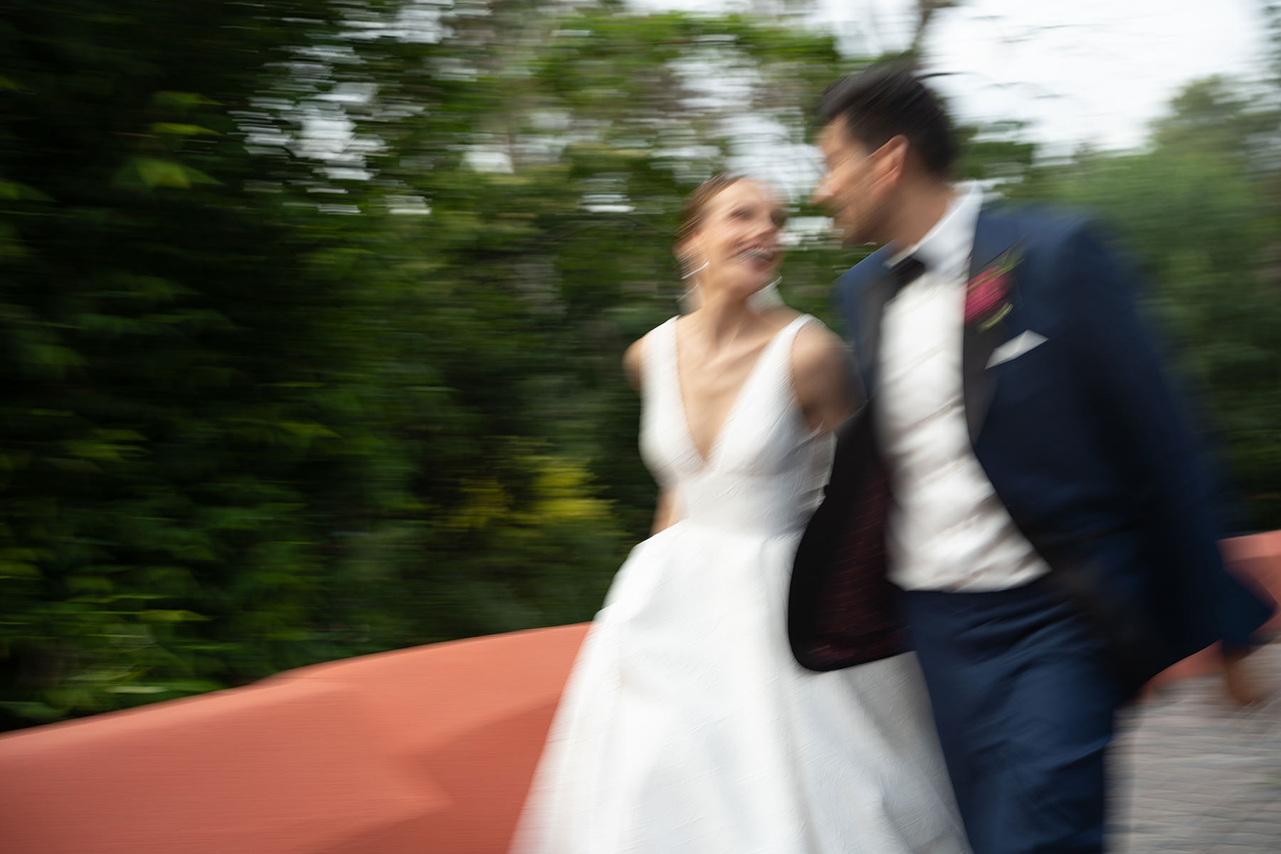 best lightroom presets best lightroom presets