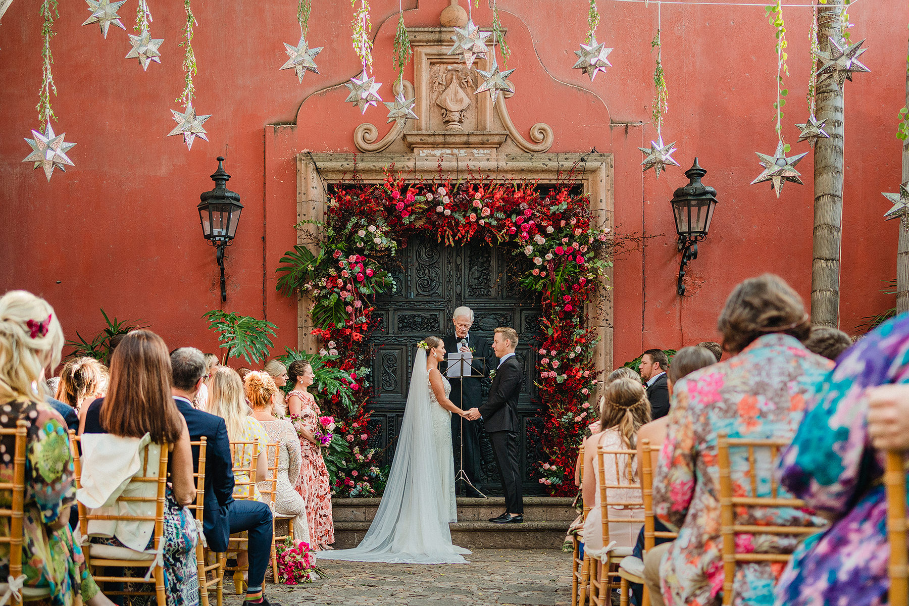 editorial lightroom presets editorial lightroom presets