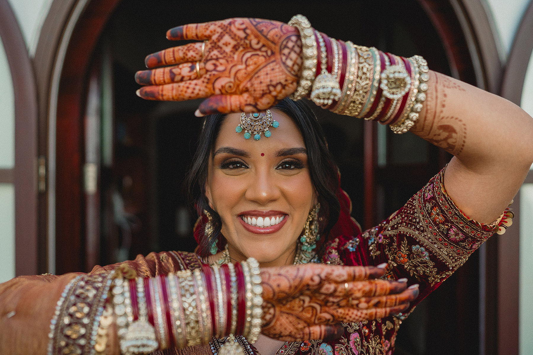 filmic lightroom presets filmic lightroom presets