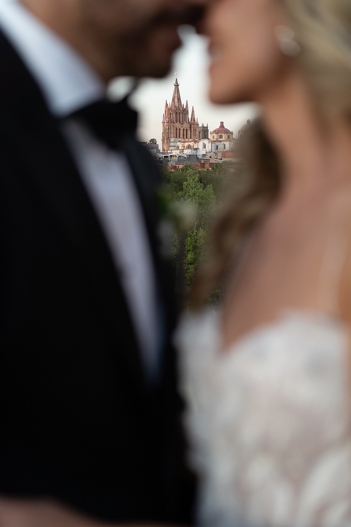 filmic lightroom presets filmic lightroom presets