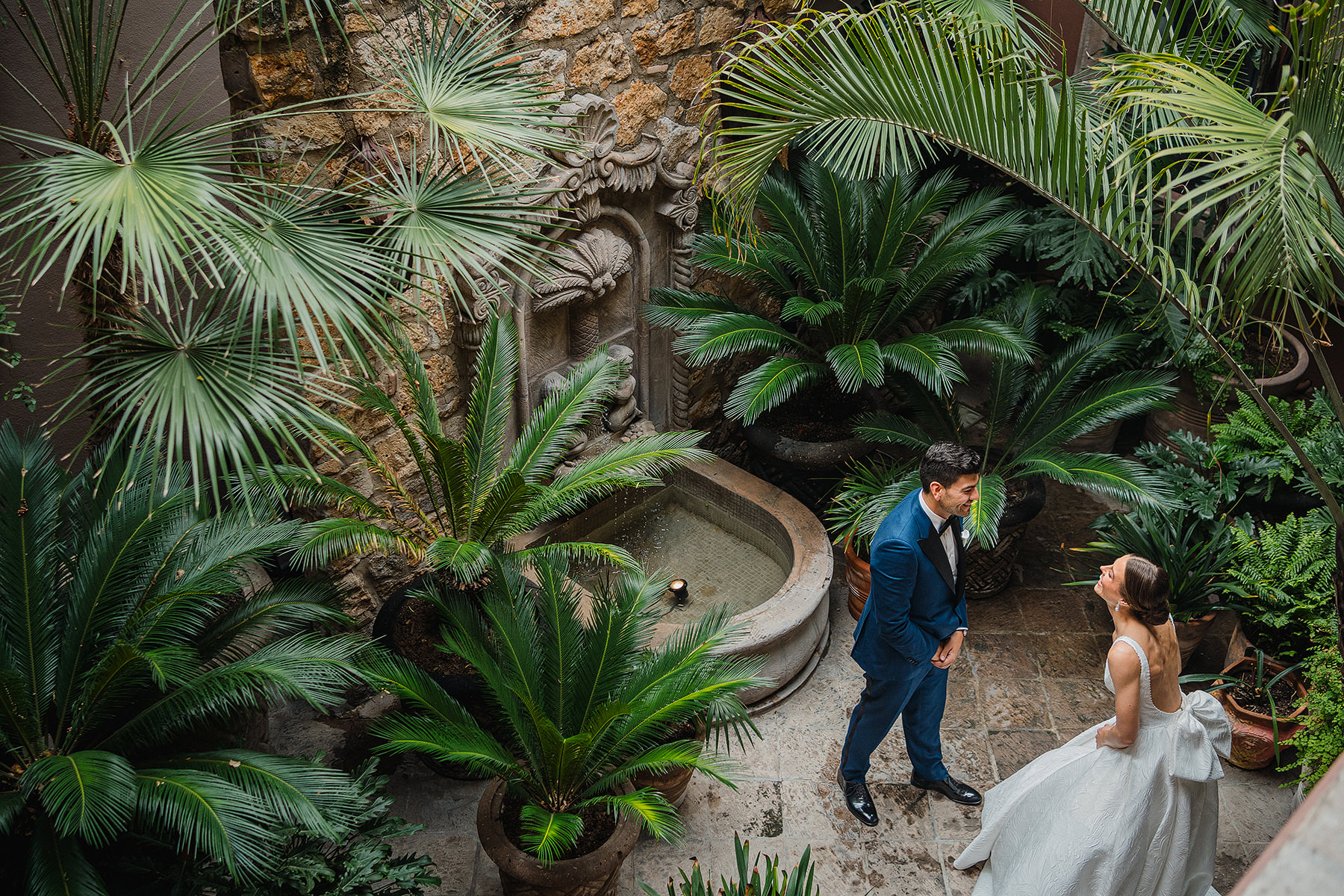lightroom presets lightroom presets