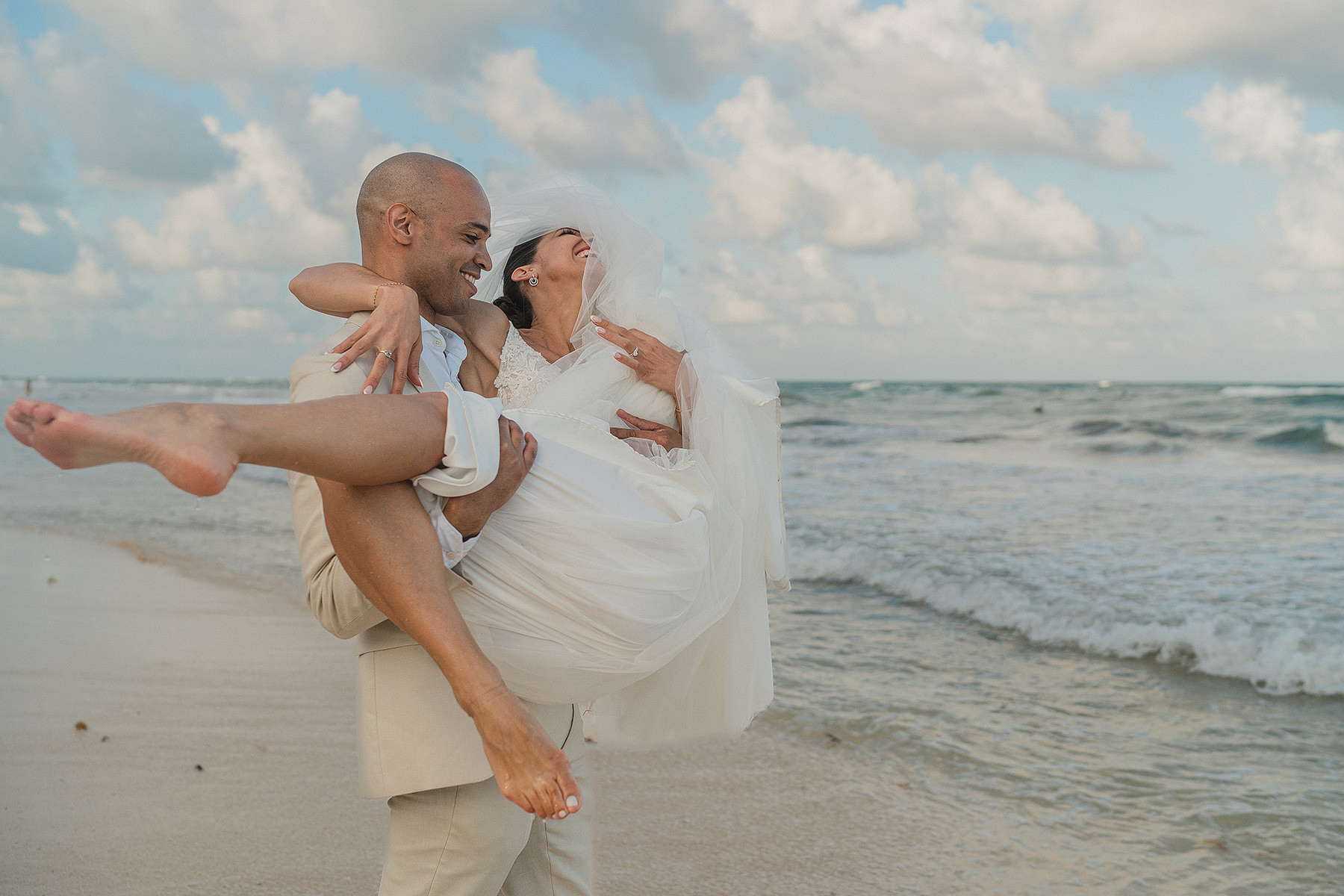 lightroom presets lightroom presets