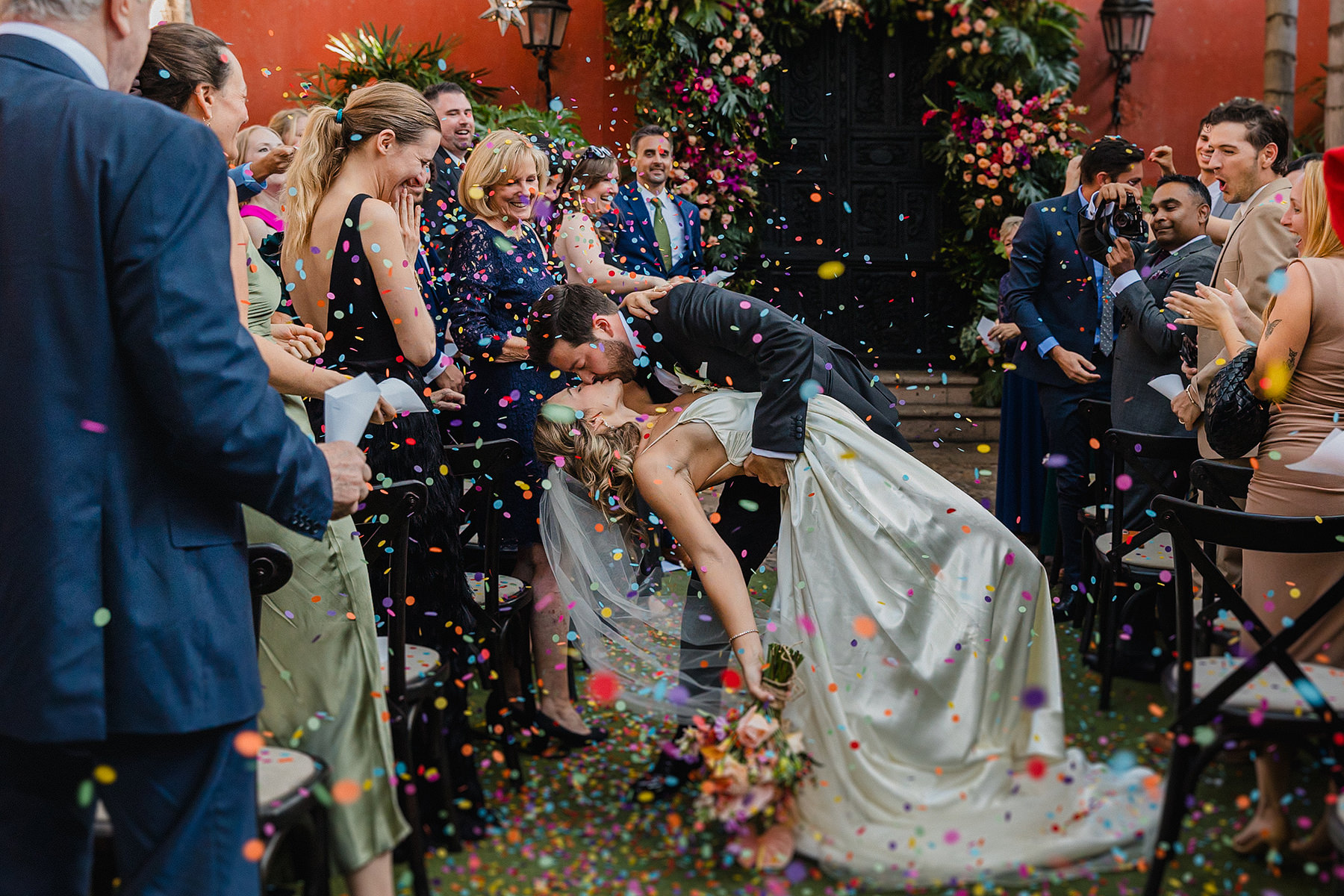 lightroom presets lightroom presets