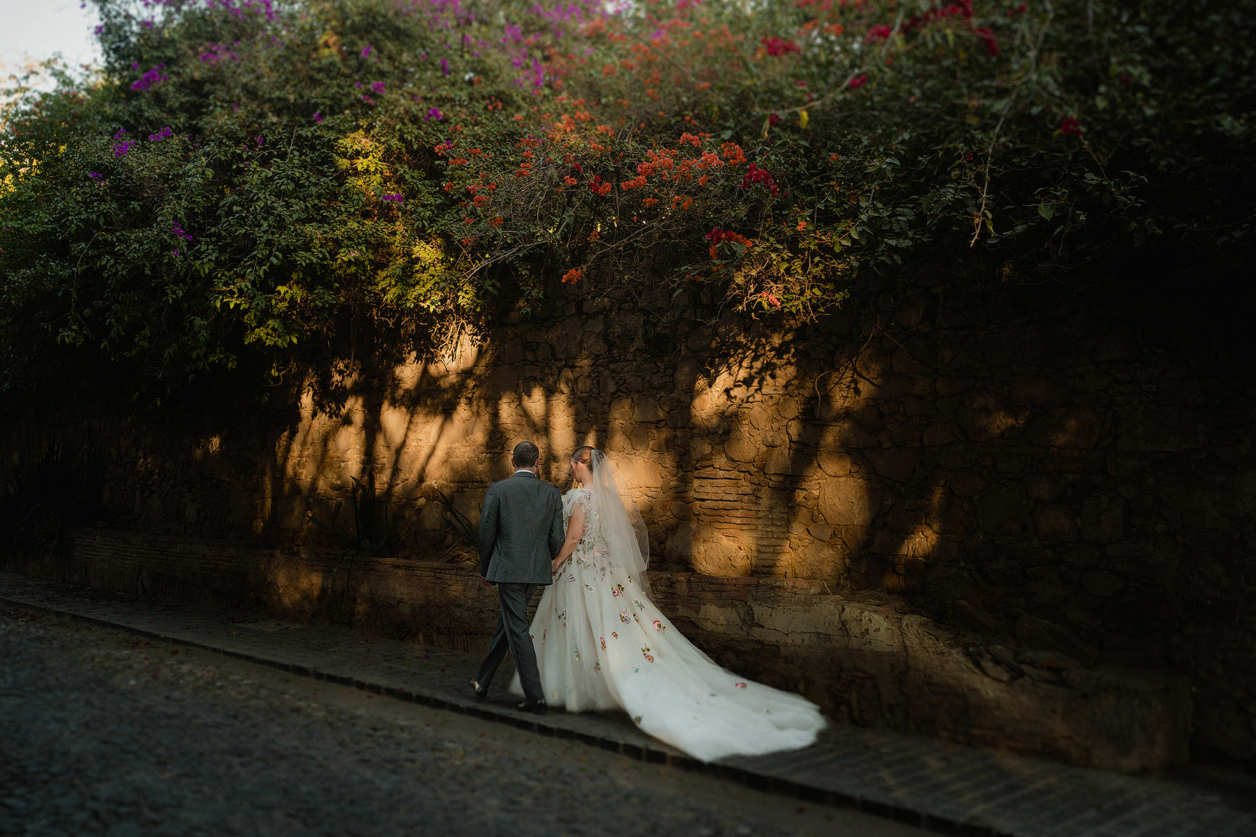 true color lightroom presets true color lightroom presets