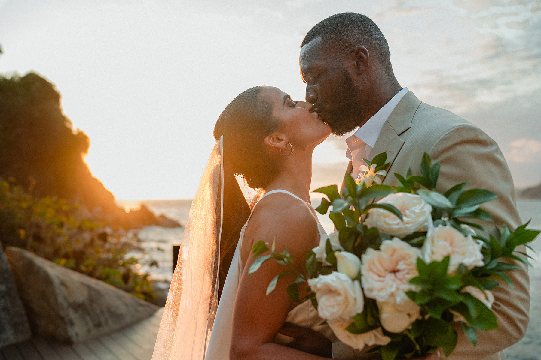 true color lightroom presets true color lightroom presets
