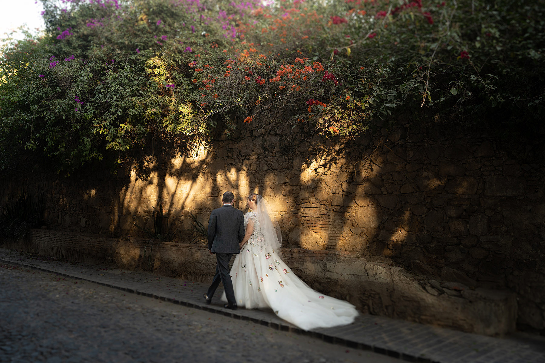 true color lightroom presets true color lightroom presets