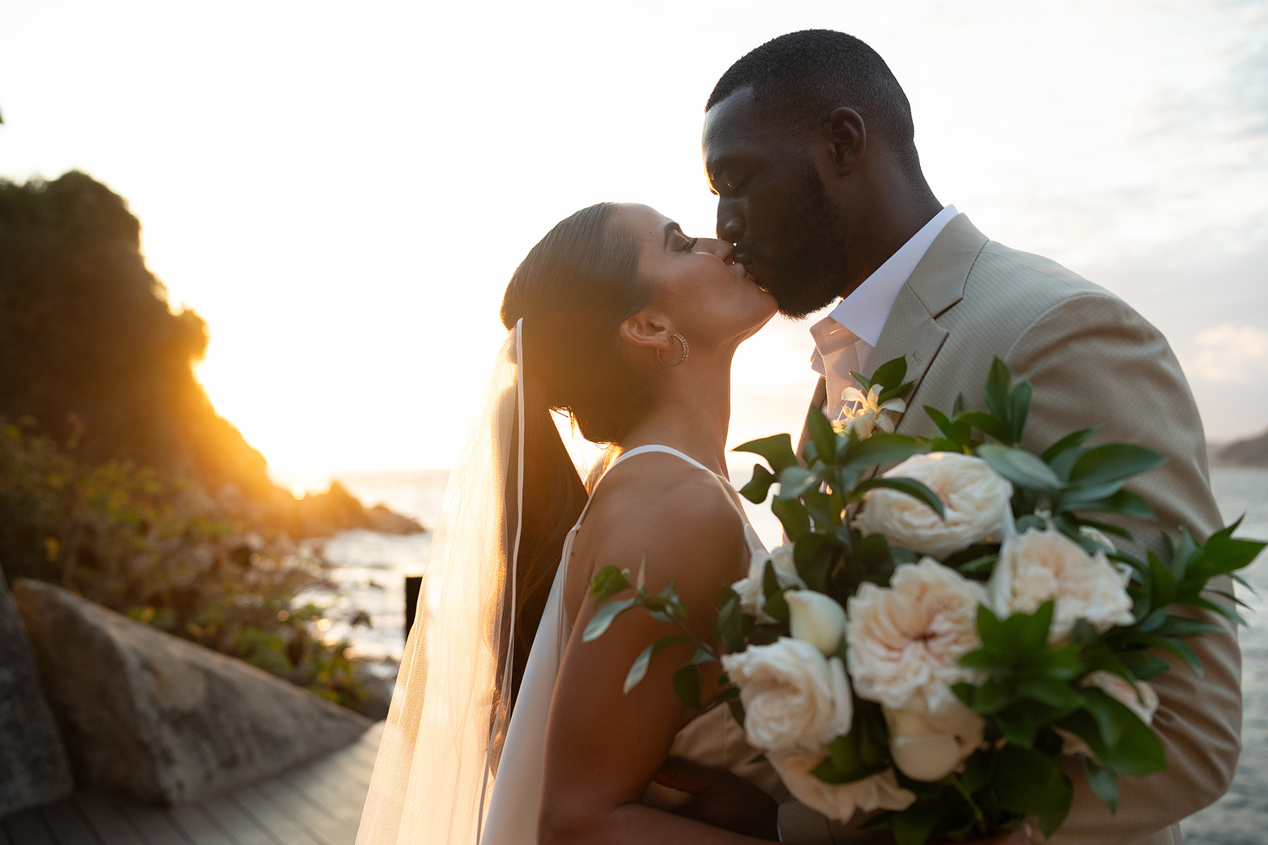 true color lightroom presets true color lightroom presets