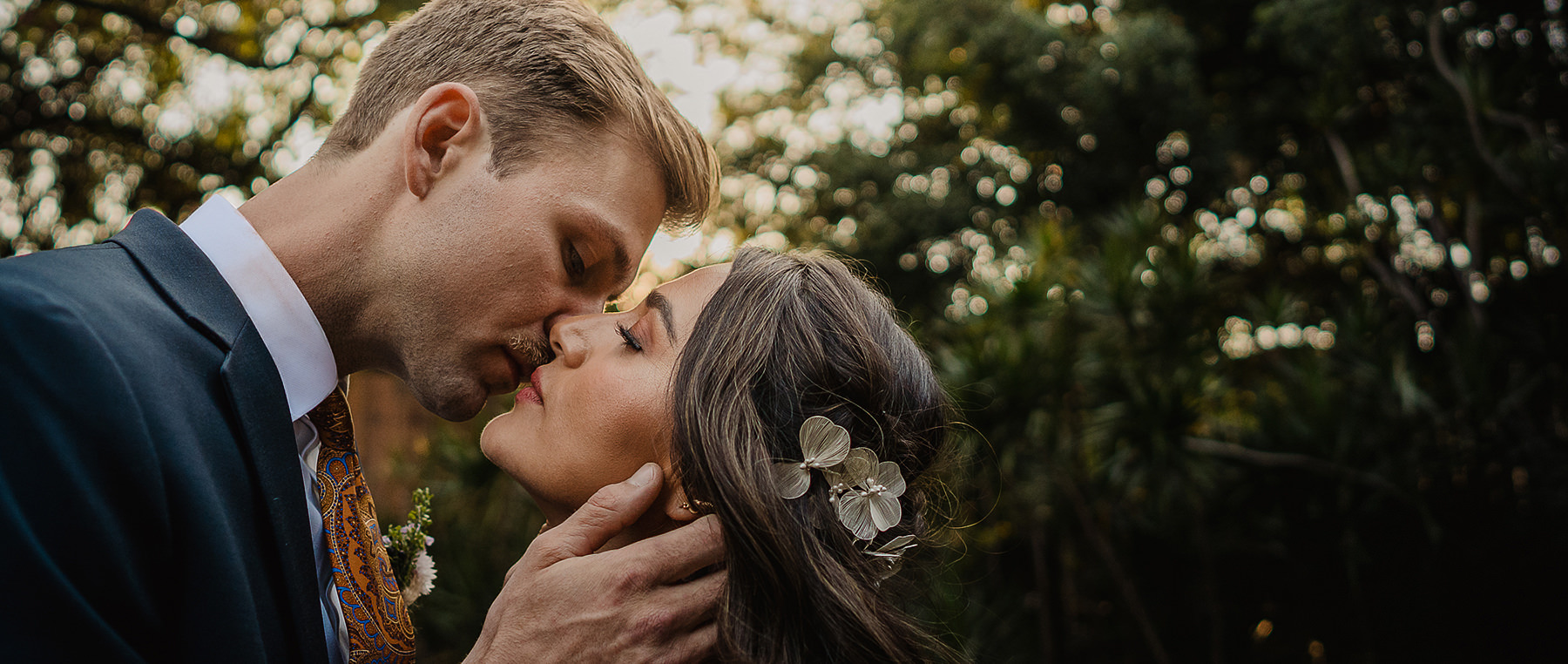 mexico wedding photographer